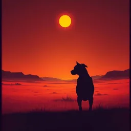 Dp