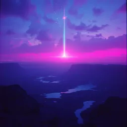 Ecos Eternos