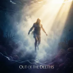 Out of the depths