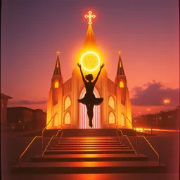 Enmity