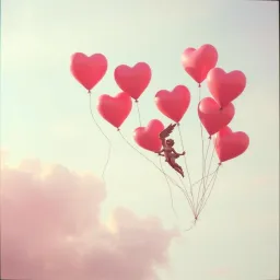 Cupid