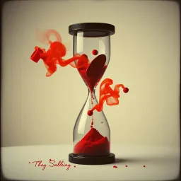 Hourglass