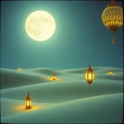 Ya Allah Ya Rahman