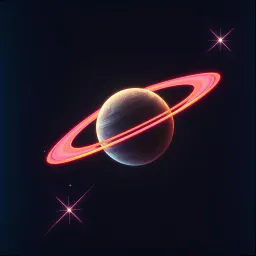 0rbit