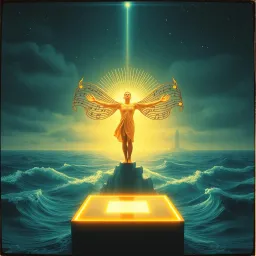 Mercy