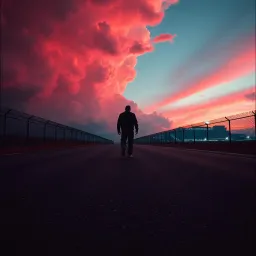 No Chains On Me