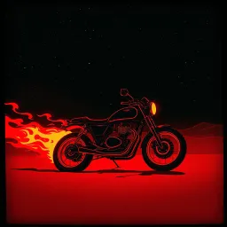 Bikes