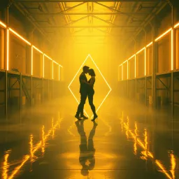 Is you're baby still gold to you