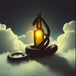 Relapse Grace