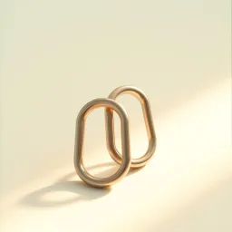 1 chain 2 links