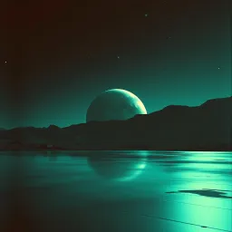 Peace for world foreber GOD BLESS