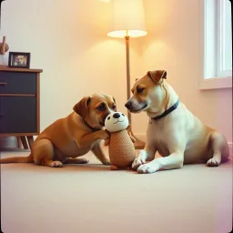 Real Homies