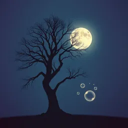 Echoes of Our Goodbye