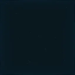Bitter Love From the Stars