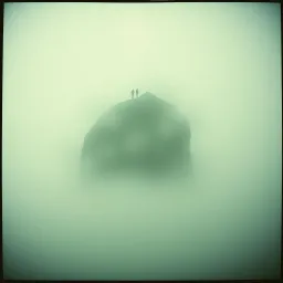 In my dreams