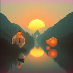 ஒரே உயிரின் பாடல்