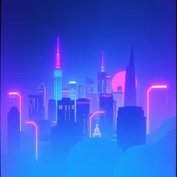 Techno EDM - Hardy