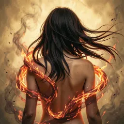 Pheonix