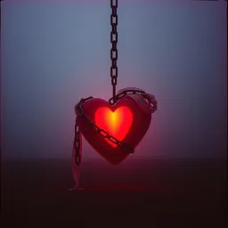 Devil's Loss
