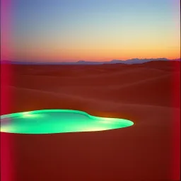 La vie