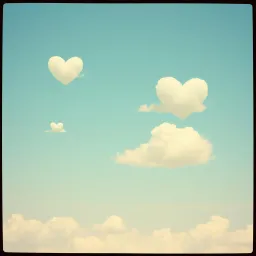 Our  love