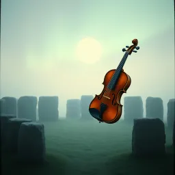 New celtic Awesome Sound