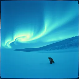 ХОККАЙДО