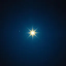 Wishes Upon a Star