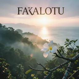 Fakalotu