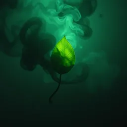 Ganja & Gedanken