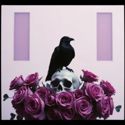 Gothic Affection