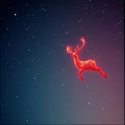 Weihnachtszauber