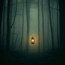 Shadows of the Past