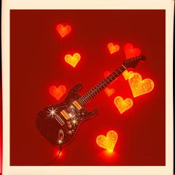 Just The Way You Are