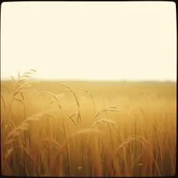 Whisper in the Wind