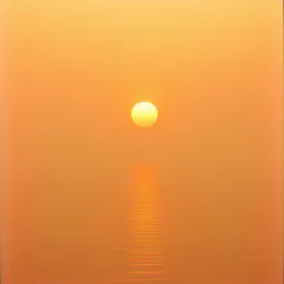 Furaha yangu