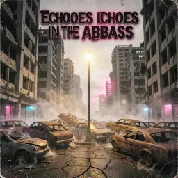 Need The Last Song