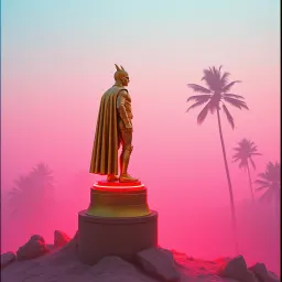 Capitán