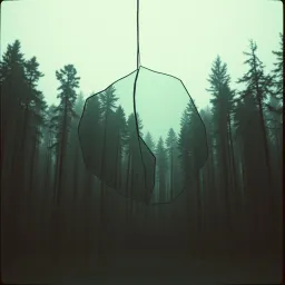 Survivor's Storm