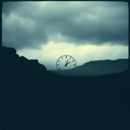 Shadows of Despair