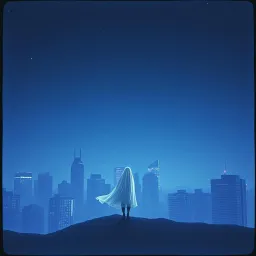 Enigmatic