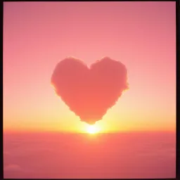 Liebe dich
