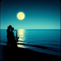 Timeless Harmony