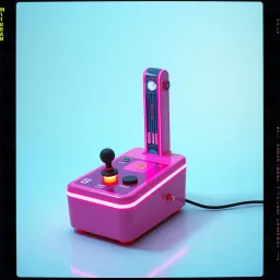 Pixel Twister Remix