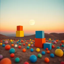 Paluten-Song