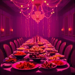 U Full Yet