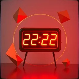 2.2 не выйдет никогда