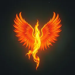 Be my angel but with the devil skills