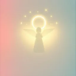 Guardian Angel 