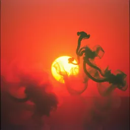Kuch Yaar Hai Yaara